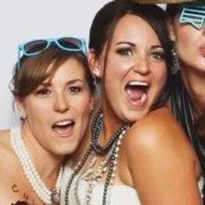 Meet your Posher, Leanne